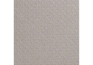 Taurus Industrial Šedá 20 X 20