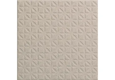 Taurus Industrial Tmavě Béžová 20 X 20