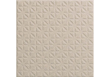 Taurus Industrial Tmavě Béžová 20 X 20
