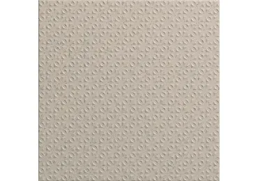 Taurus Industrial Tmavě Béžová 20 X 20