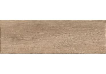 Tech Hyde Park Antislip 30x90