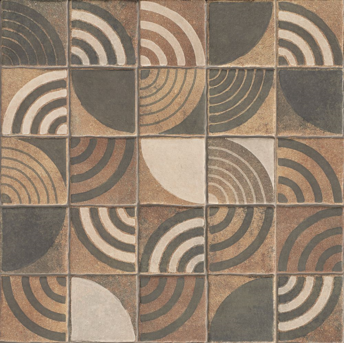 Tech Land Astro Dark 22,5x22,5