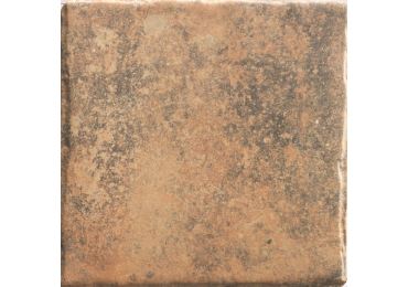 Tech Land Fire 30x30