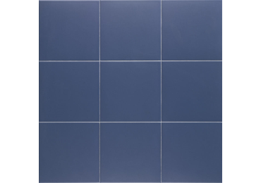 Tech-Navy 20X20