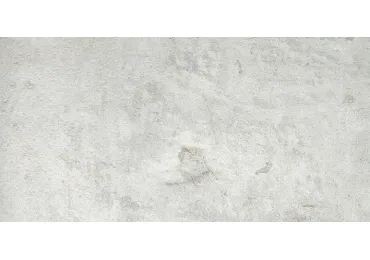Tempo Gris 60x30