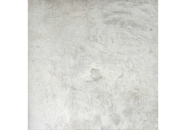 Tempo Gris 60x60