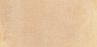 Tempo Nude Natural 60x60