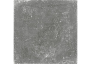 Tempo-R Antracita 80X80