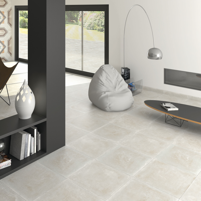 Tempo-R Bone 80X80