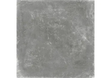 Tempo-Spr Antracita 59,3X59,3