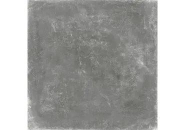 Tempo-Spr Antracita 80X80