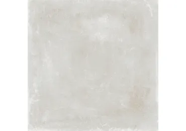 Tempo-Spr Bone 80X80