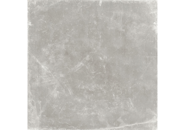 Tempo-Spr Gris 59,3X59,3
