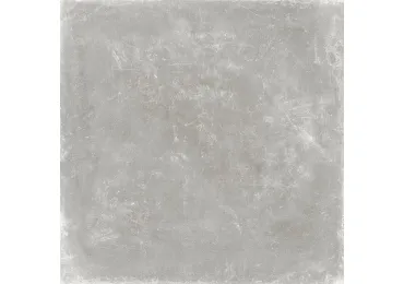 Tempo-Spr Gris 80X80