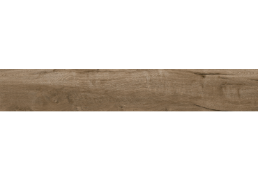 Tempo Walnut 20X120