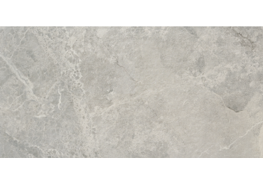 Tenby Grey  60X120