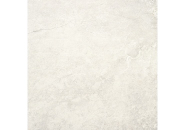 Tenby White  60X60