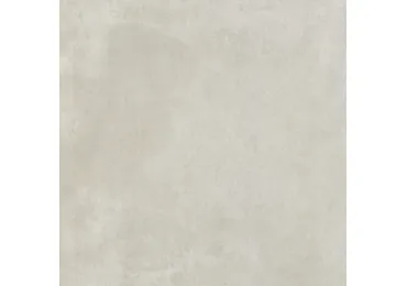Tennic Gris  45X45