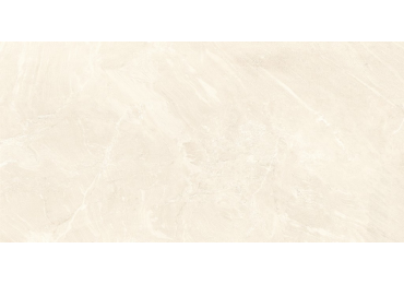 Tente Cream Lesk Rektifikovaná 60X120