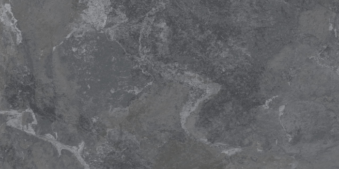 Tepuy-R Basalto 44,3X89,3