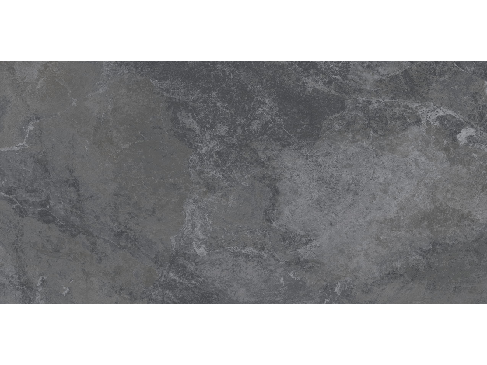 Tepuy-R Basalto 44,3X89,3