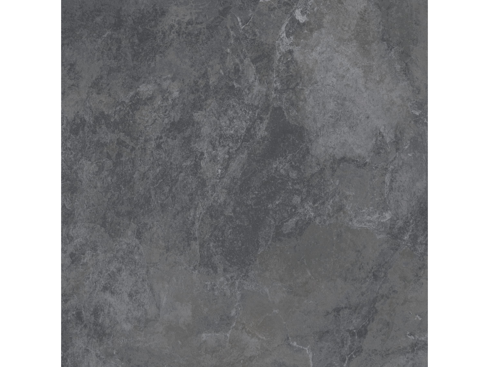 Tepuy-R Basalto 80X80