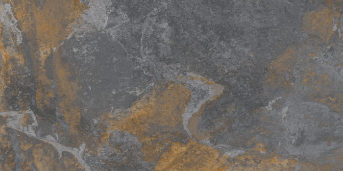 Tepuy-R Mix 44,3X89,3