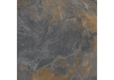 Tepuy-R Mix 59,3X59,3
