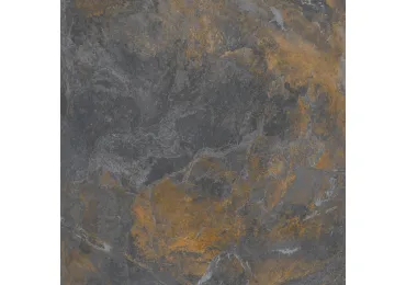 Tepuy-R Mix 80X80