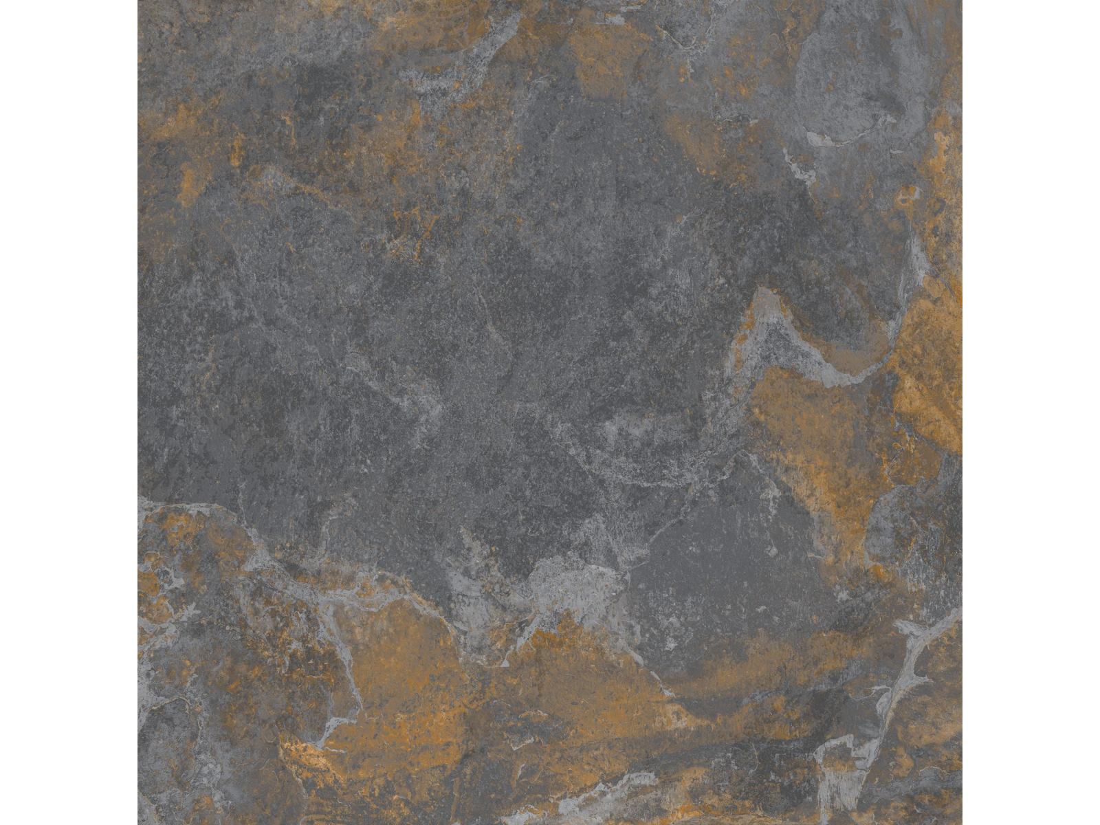 Tepuy-R Mix 80X80