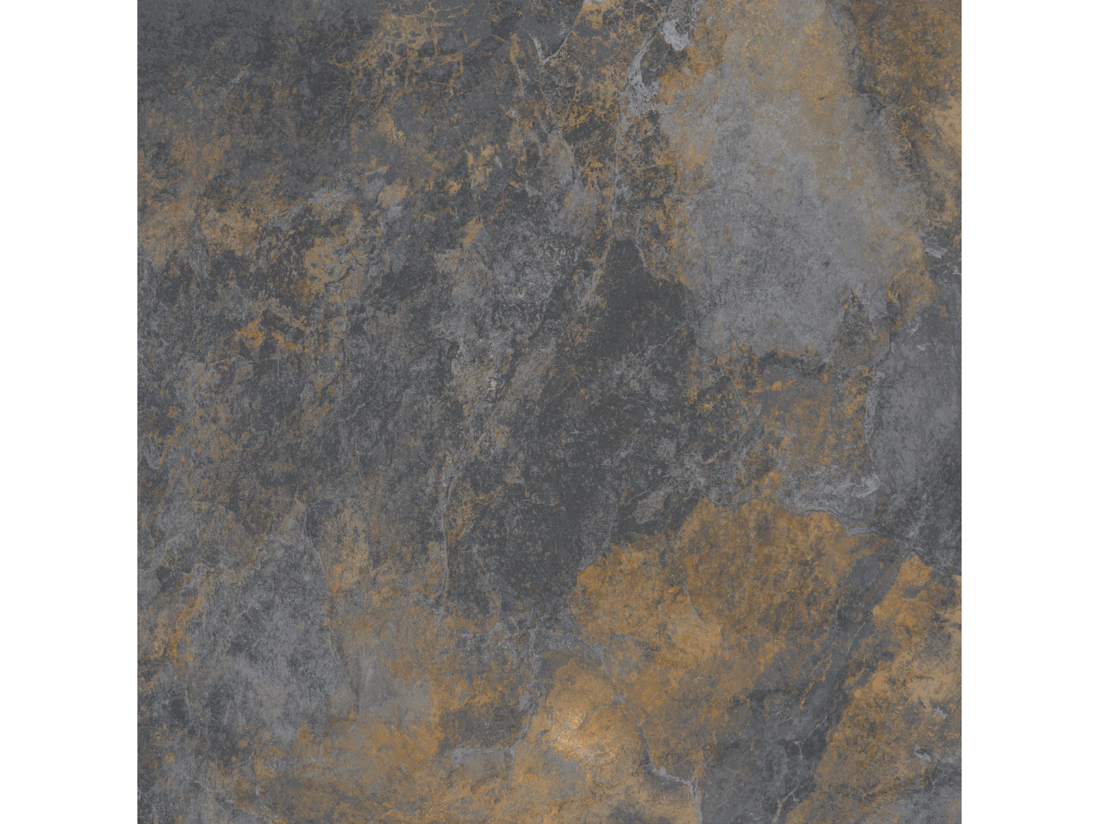 Tepuy-R Mix 80X80