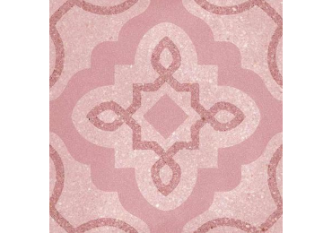 Tercello Coral 20x20