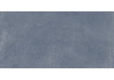 Terra Sea 60X120