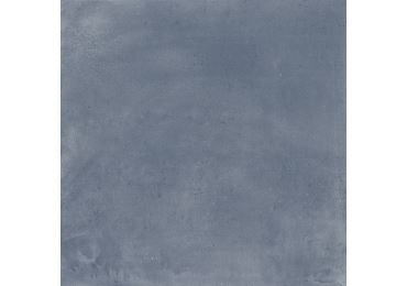 Terra Sea 90X90