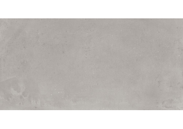 Terra Steel 60X120