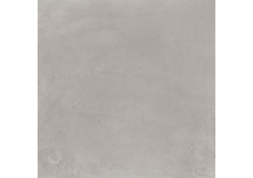 Terra Steel 90X90