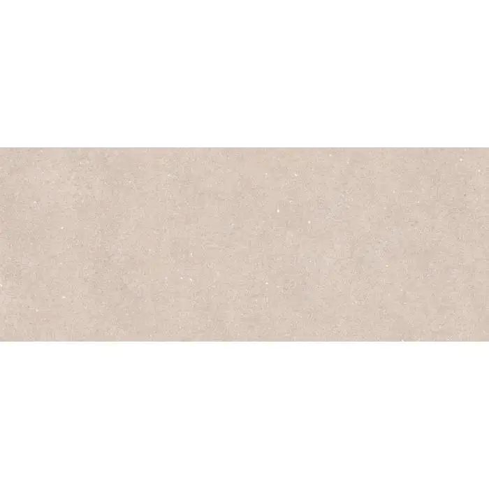 Terra Topo 59,6X150