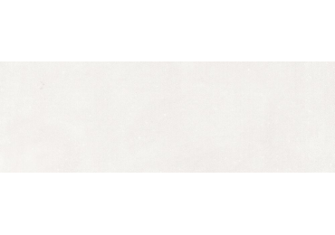 Terra White 30X90