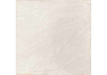 Terracota Blanco 20x20