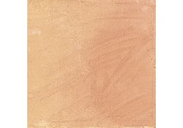 Terracota Cotto 20x20