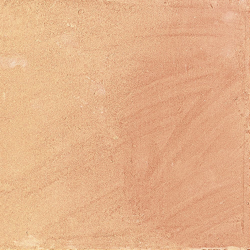 Terracota Cotto 20x20