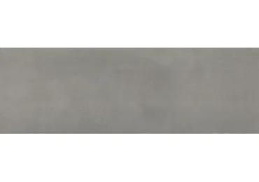Terracruda Piombo 120x40