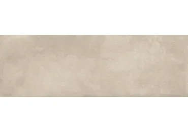 Terracruda Sabbia 120x40