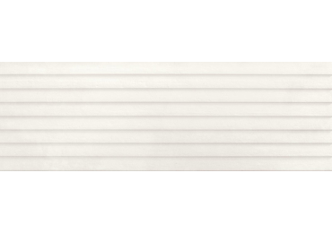 Terracruda Struttura Verso 3D Luce 120x40