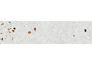 Terrazo Grey 7,5X30