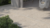 Terrazzo Stone 2.0