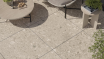 Terrazzo Stone 2.0