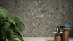 Terrazzo Stone