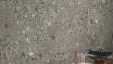 Terrazzo Stone