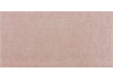 Tess Červená 20 X 40